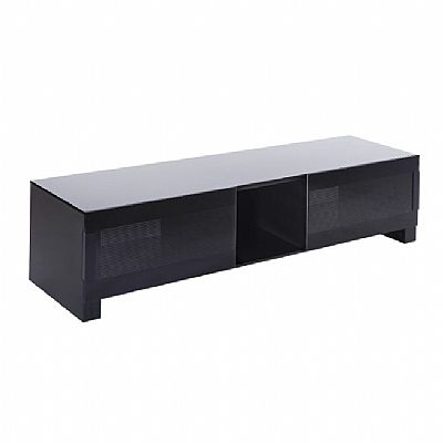 Έπιπλο TV & MEDIA  για τηλεοράσεις έως 75'' 