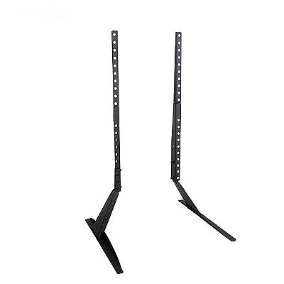 Επιτραπέζια βάση για TV από 37'' έως 65''