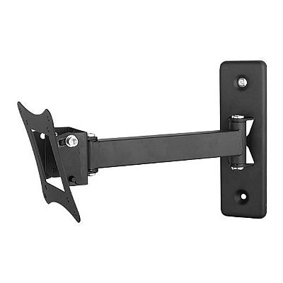 Βάση τοίχου αναδιπλούμενη για TV έως 29''