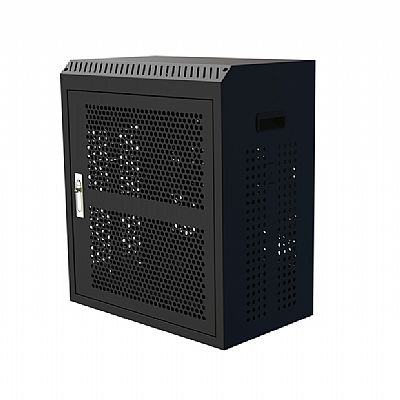 Ερμάριο για τοποθέτηση ηλεκτρονικών συσκευών