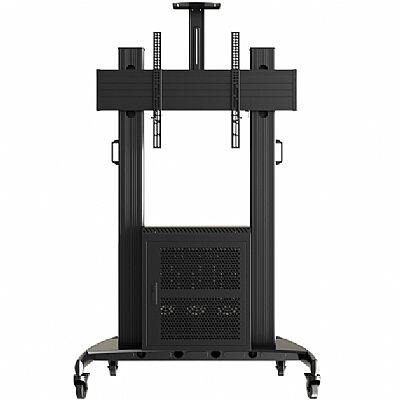 Ερμάριο για τοποθέτηση ηλεκτρονικών συσκευών