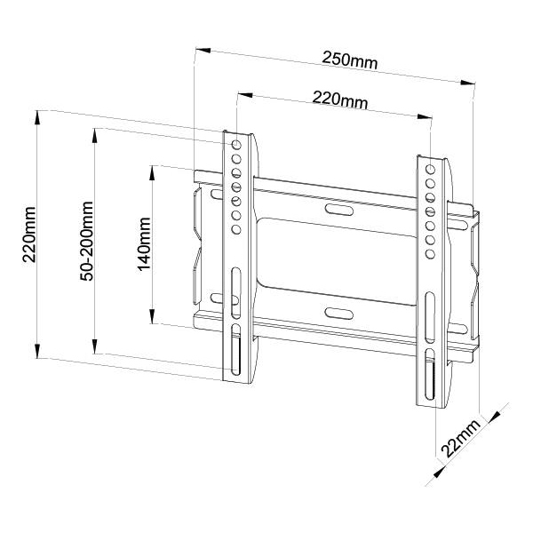 sxediagramma eplb132s