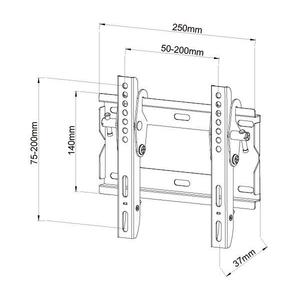 sxediagramma eplb144s