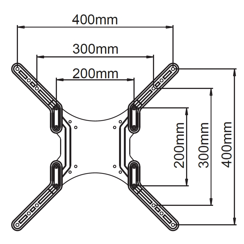 sxediagramma adaptor6