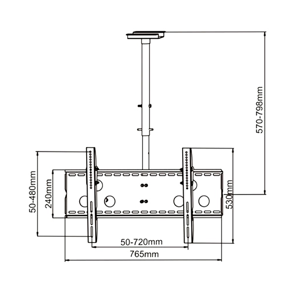 sxediagrammma cplb102m