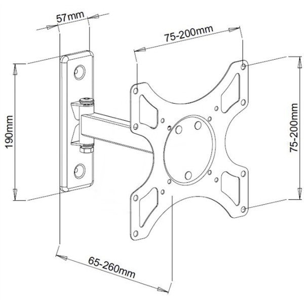 sxediagramma lcd2901