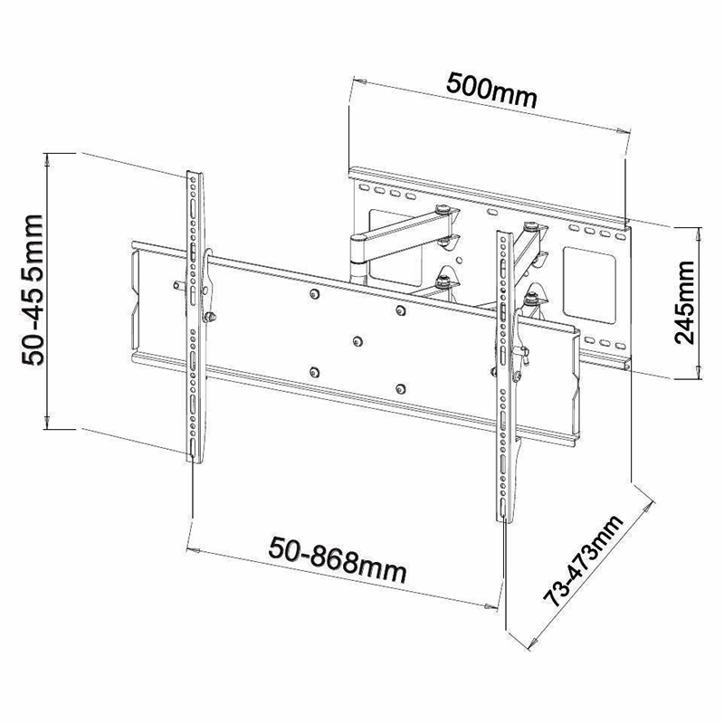 sxediagramma plb127l